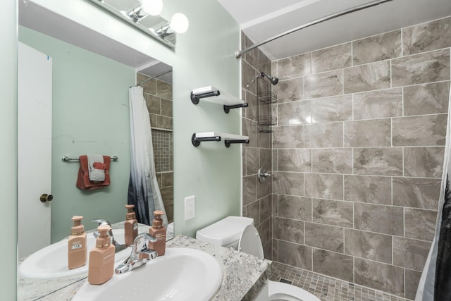 106 S Lakeshore Dr, Blue Eye, MO 65611 - photo 21
