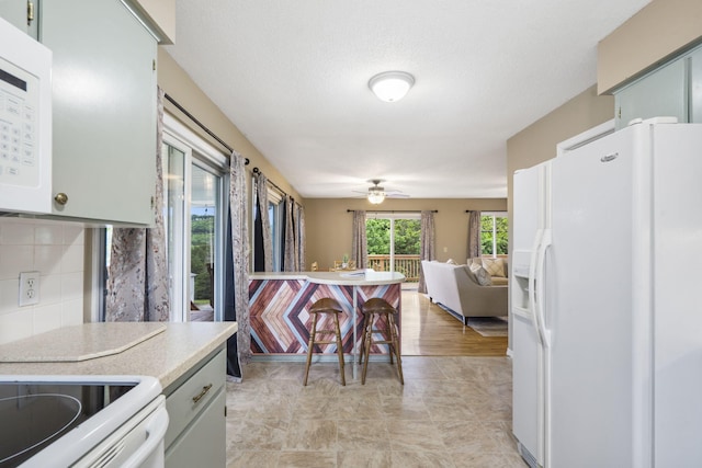 106 S Lakeshore Dr, Blue Eye, MO 65611 - photo 11