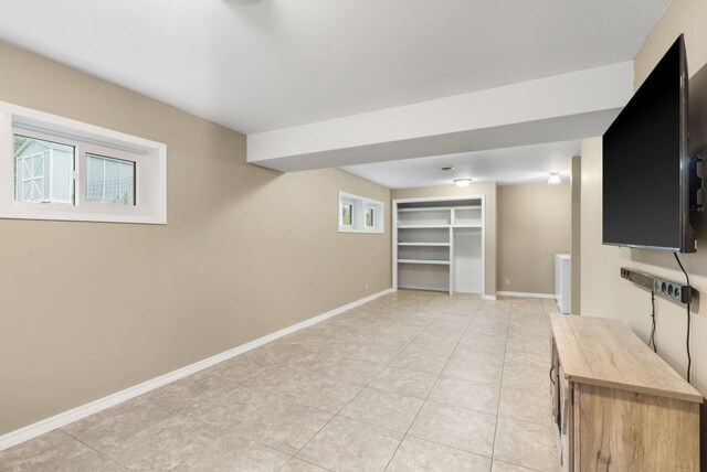 106 S Lakeshore Dr, Blue Eye, MO 65611 - photo 23