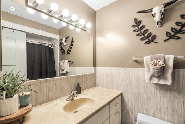 106 S Lakeshore Dr, Blue Eye, MO 65611 - photo 18