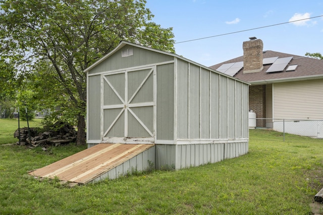 106 S Lakeshore Dr, Blue Eye, MO 65611 - photo 34