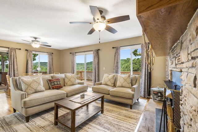 106 S Lakeshore Dr, Blue Eye, MO 65611 - photo 8