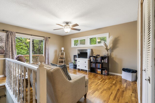 106 S Lakeshore Dr, Blue Eye, MO 65611 - photo 14