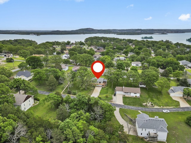 106 S Lakeshore Dr, Blue Eye, MO 65611 - photo 4