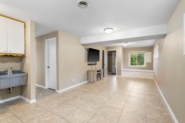 106 S Lakeshore Dr, Blue Eye, MO 65611 - photo 25