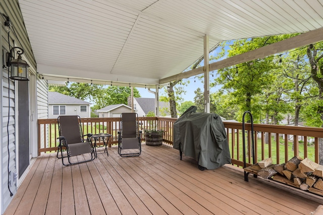 106 S Lakeshore Dr, Blue Eye, MO 65611 - photo 27
