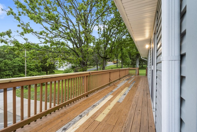 106 S Lakeshore Dr, Blue Eye, MO 65611 - photo 30