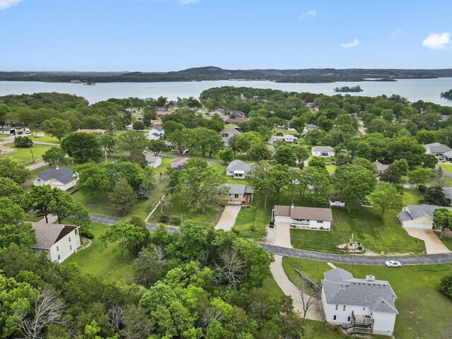106 S Lakeshore Dr, Blue Eye, MO 65611 - photo 41