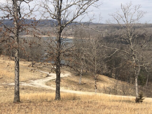 000 Farm Rd Unit 2250, Golden, MO 65658