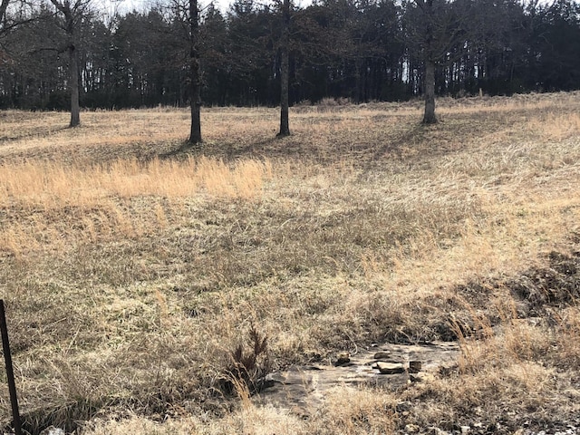 000 Farm Rd Unit 2250, Golden, MO 65658