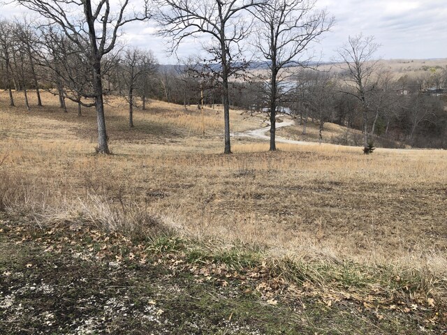 000 Farm Rd Unit 2250, Golden, MO 65658