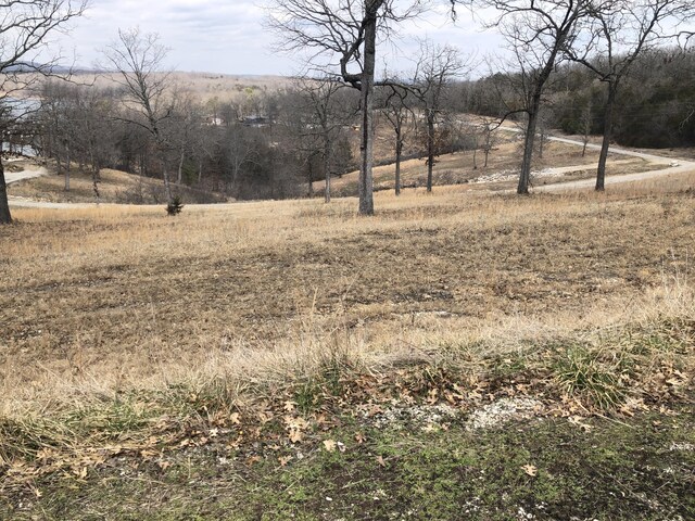 000 Farm Rd Unit 2250, Golden, MO 65658