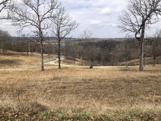 000 Farm Rd Unit 2250, Golden, MO 65658