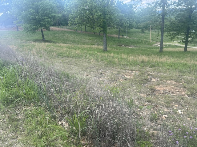 000 Farm Rd Unit 2250, Golden, MO 65658