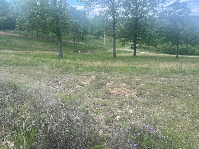 000 Farm Rd Unit 2250, Golden, MO 65658