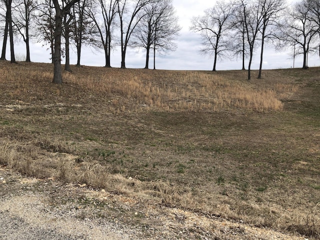 000 Sunset Ln, Golden, MO 65658