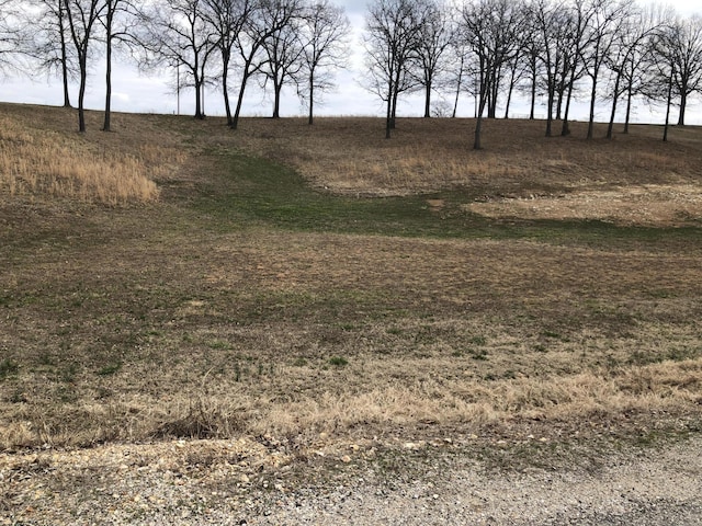 000 Sunset Ln, Golden, MO 65658