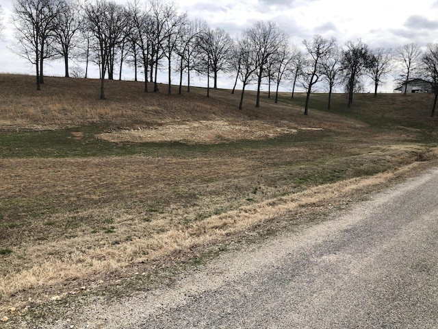 000 Sunset Ln, Golden, MO 65658