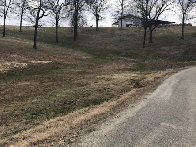 000 Sunset Ln, Golden, MO 65658