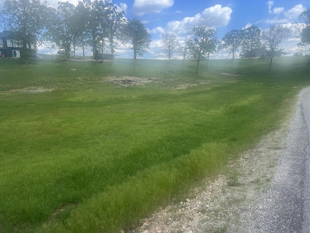 000 Sunset Ln, Golden, MO 65658