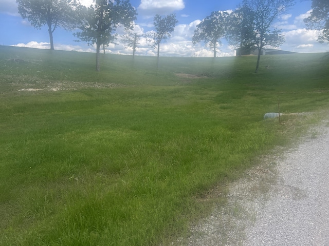 000 Sunset Ln, Golden, MO 65658
