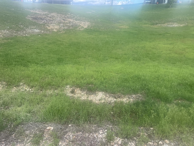 000 Sunset Ln, Golden, MO 65658