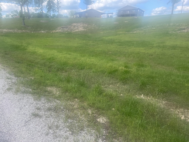 000 Sunset Ln, Golden, MO 65658