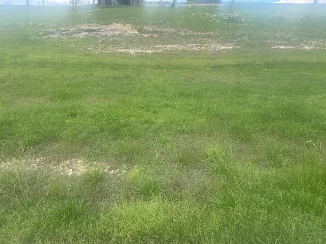 000 Sunset Ln, Golden, MO 65658