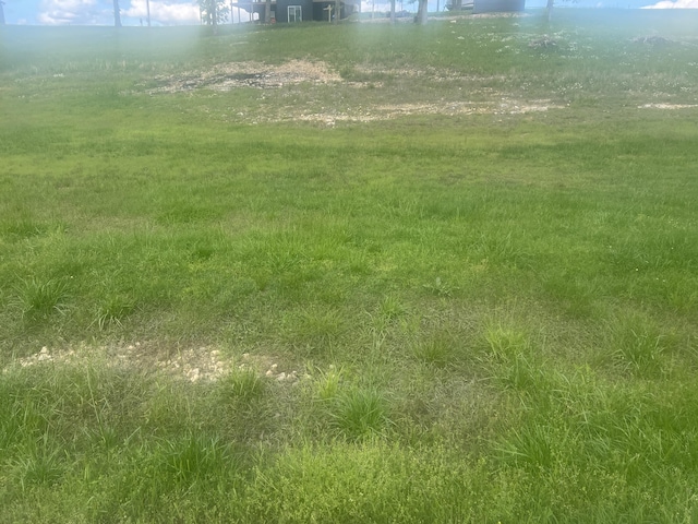 000 Sunset Ln, Golden, MO 65658