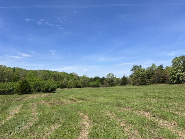 000 Dd 585, Winona, MO 65588