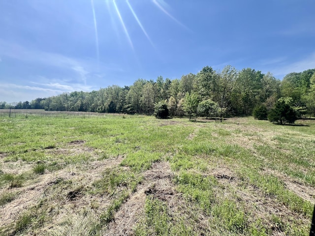 000 Dd 585, Winona, MO 65588