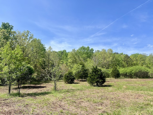 000 Dd 585, Winona, MO 65588