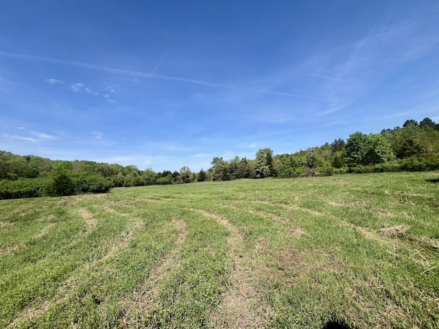 000 Dd 585, Winona, MO 65588