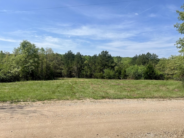 000 Dd 585, Winona, MO 65588