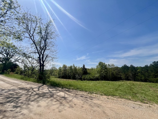 000 Dd 585, Winona, MO 65588