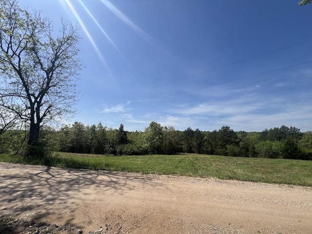 000 Dd 585, Winona, MO 65588