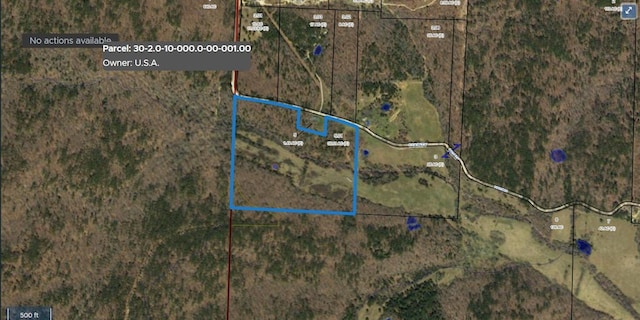 000 Dd 585, Winona, MO 65588