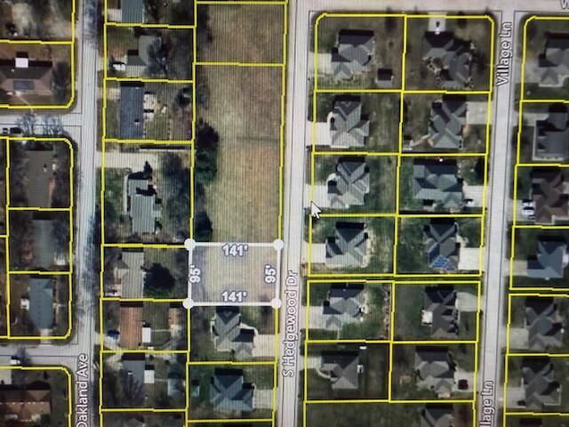 LOT126 S Hedgewood Dr, Bolivar, MO 65613 - photo 2