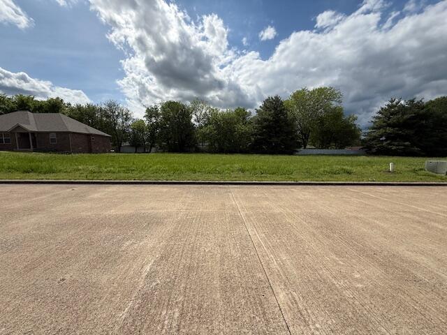 LOT126 S Hedgewood Dr, Bolivar, MO 65613 - photo 1