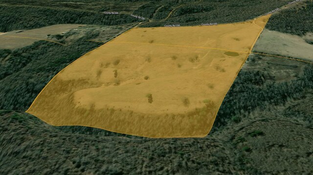 000 County Road 330, Gainesville, MO 65655 - photo 40