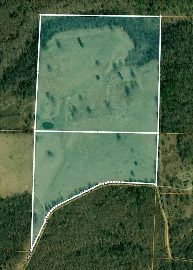 000 County Road 330, Gainesville, MO 65655 - photo 42
