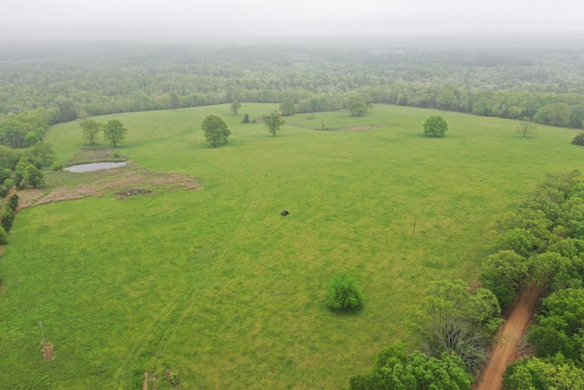000 County Road 330, Gainesville, MO 65655 - photo 30