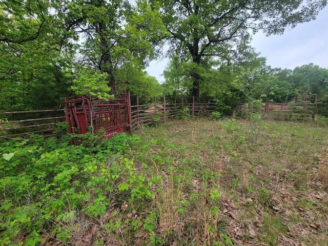 000 County Road 330, Gainesville, MO 65655 - photo 5