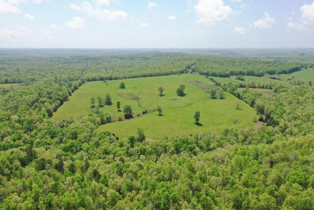 000 County Road 330, Gainesville, MO 65655 - photo 33