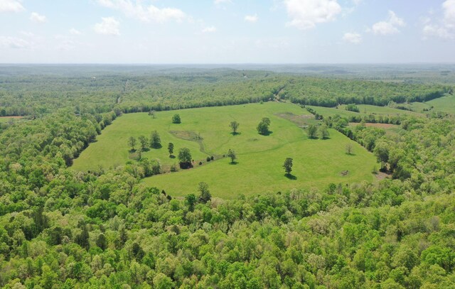 000 County Road 330, Gainesville, MO 65655 - photo 28