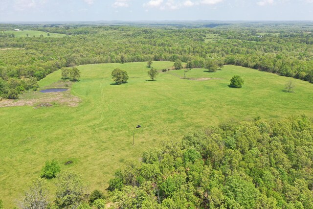 000 County Road 330, Gainesville, MO 65655 - photo 32