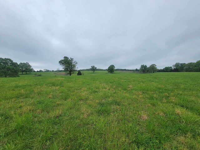 000 County Road 330, Gainesville, MO 65655 - photo 21