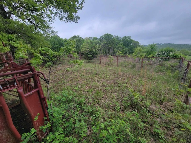 000 County Road 330, Gainesville, MO 65655 - photo 6