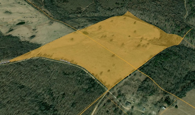 000 County Road 330, Gainesville, MO 65655 - photo 39