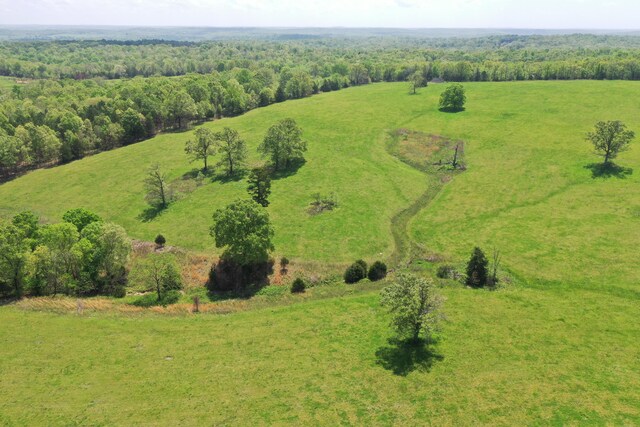 000 County Road 330, Gainesville, MO 65655 - photo 1